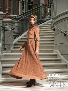 tuğba 2012 elbise modelleri