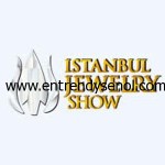 38. İstanbul Jewelry Show'da gözler mücevher bayramı edecek!