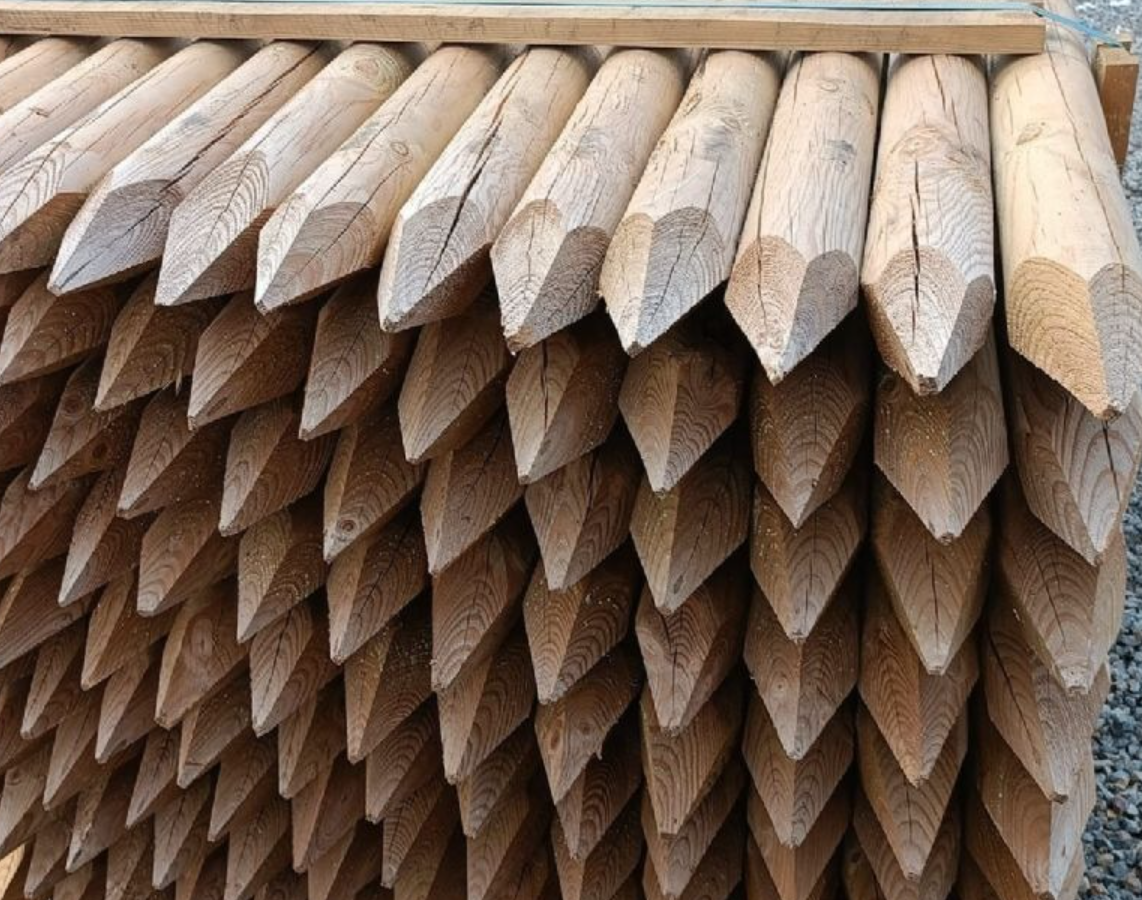 TORNALI FIRINLANMIS EMPRENYELI BAG DIREKLER 2